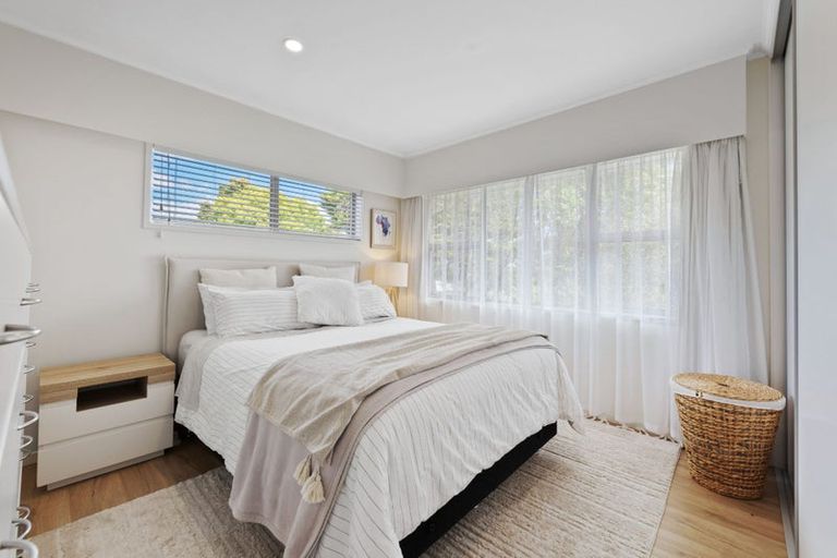 Photo of property in 1/6a Abercrombie Street, Howick, Auckland, 2014