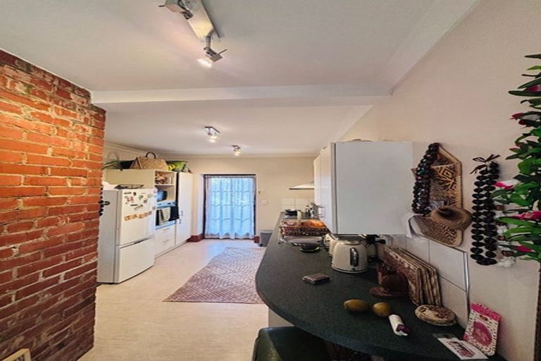 Photo of property in 95 Hamilton Road, Hataitai, Wellington, 6021