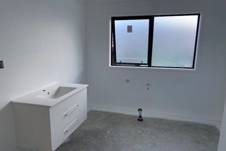 Photo of property in 49 Ridge Drive, Omokoroa, 3114