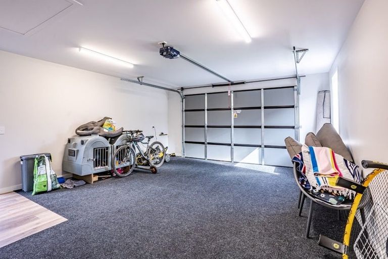 Photo of property in 33 Magnum Drive, Cromwell, 9310