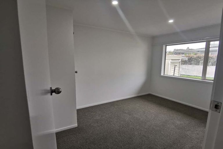 Photo of property in 1/3 Salisbury Road, Birkdale, Auckland, 0626