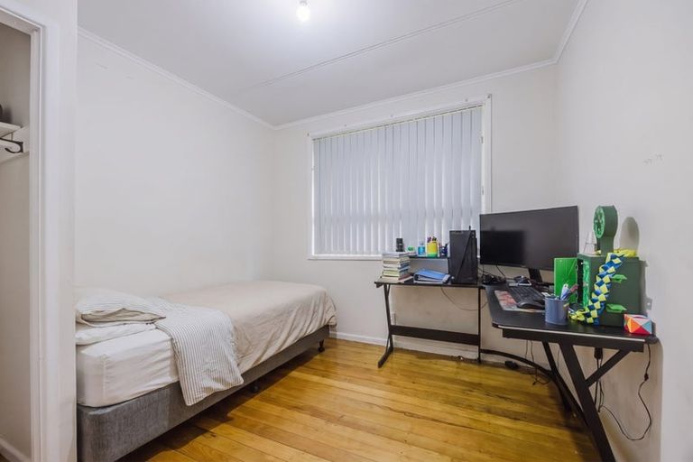 Photo of property in 25 Collett Road, Otara, Auckland, 2023