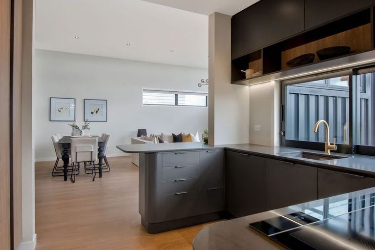 Photo of property in 186 Wainui Road, Silverdale, 0932