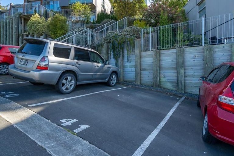 Photo of property in 45/61 North Road, North East Valley, Dunedin, 9010