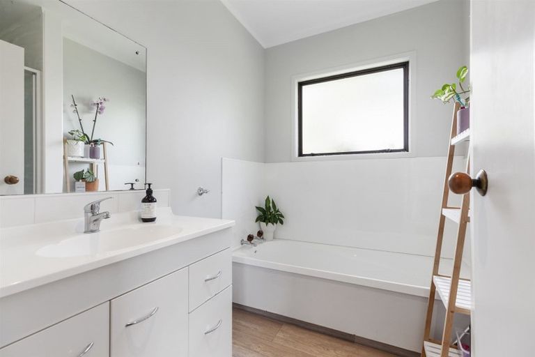 Photo of property in 932 Pyes Pa Road, Pyes Pa, Tauranga, 3173