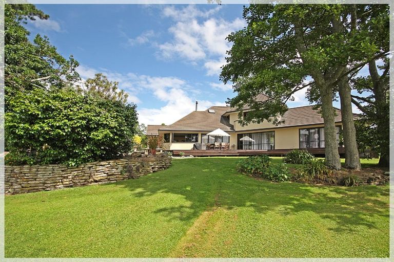 Photo of property in 1205 State Highway 57, Shannon, Palmerston North, 4474