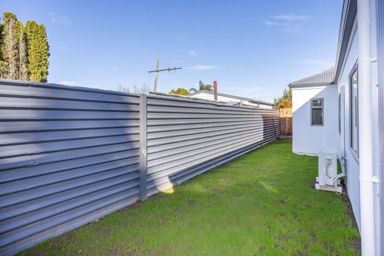 Photo of property in 1/442 Te Rahu Road, Te Awamutu, 3800