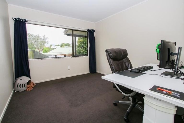 Photo of property in 11 David Street, Nawton, Hamilton, 3200