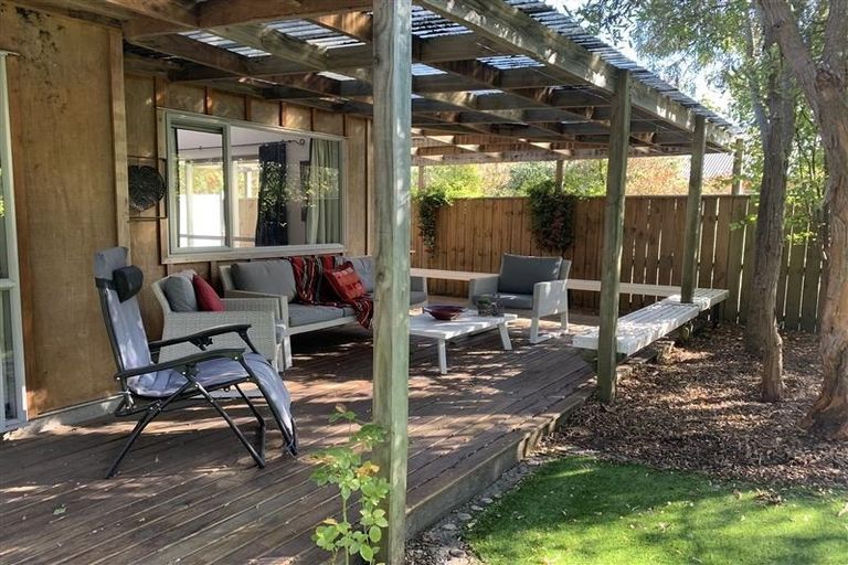 Photo of property in 40 Aranui Road, Mapua, 7005