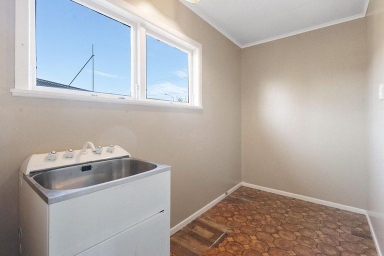 Photo of property in 1066 Ohaupo Road, Te Awamutu, 3800