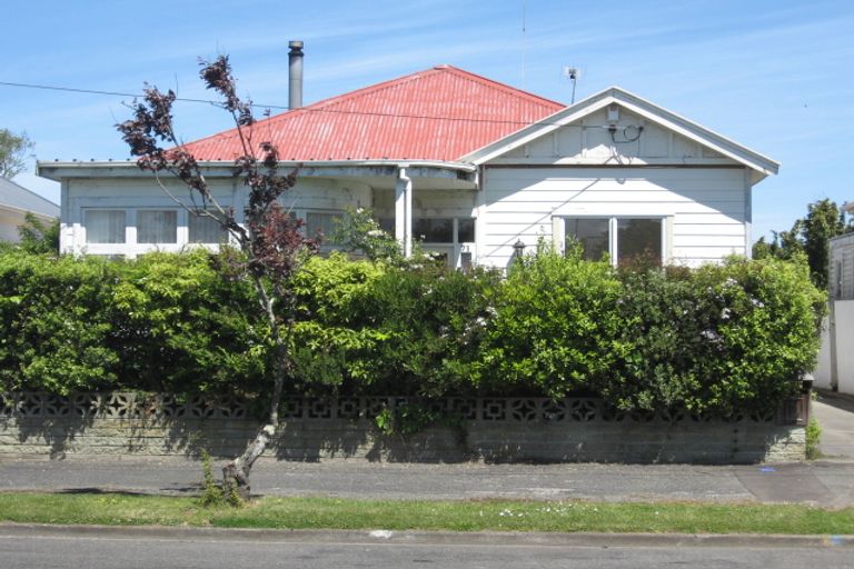 Photo of property in 71 Pitt Street, Whanganui, 4500