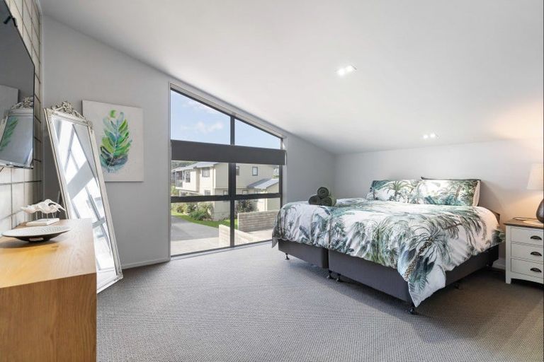Photo of property in 623b Harbour View Road, Whangamata, 3620
