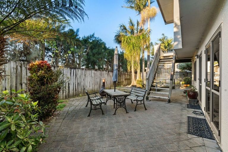 Photo of property in 20a Scantlebury Street, Tauranga South, Tauranga, 3112