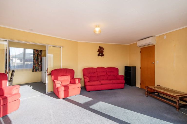 Photo of property in 11 Philip Street, Avenal, Invercargill, 9810