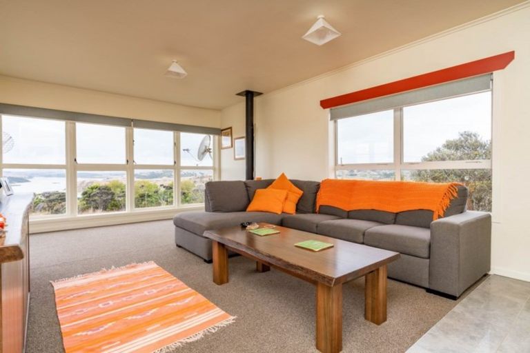 Photo of property in 143 Rangiora Road, Kaiwaka, 0573