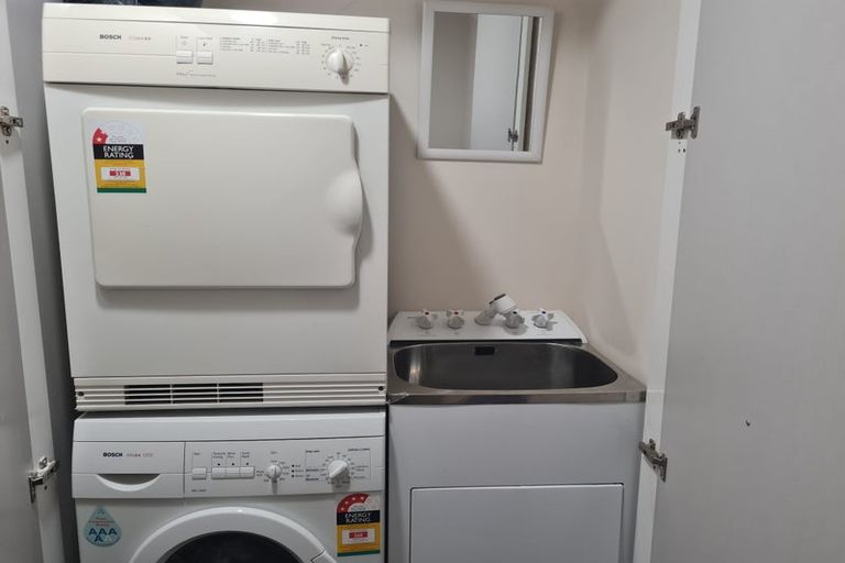 Photo of property in 253 Hereford Street, Christchurch Central, Christchurch, 8011
