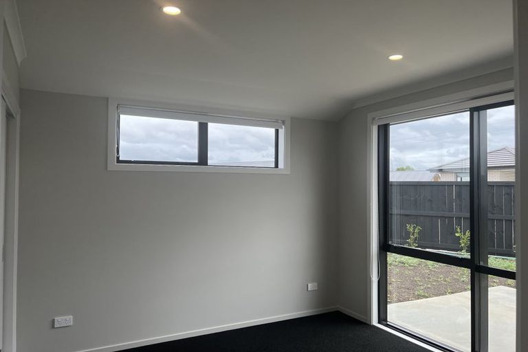 Photo of property in 29 Pragma Rise, Rototuna North, Hamilton, 3210