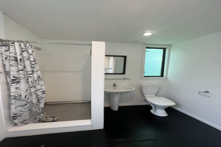 Photo of property in 28a Leslie Avenue, Western Heights, Rotorua, 3015