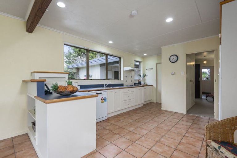 Photo of property in 10a Kimbolton Road, Feilding, 4702