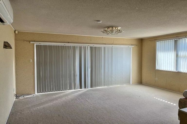 Photo of property in 62 James Street, Bayview, Auckland, 0629