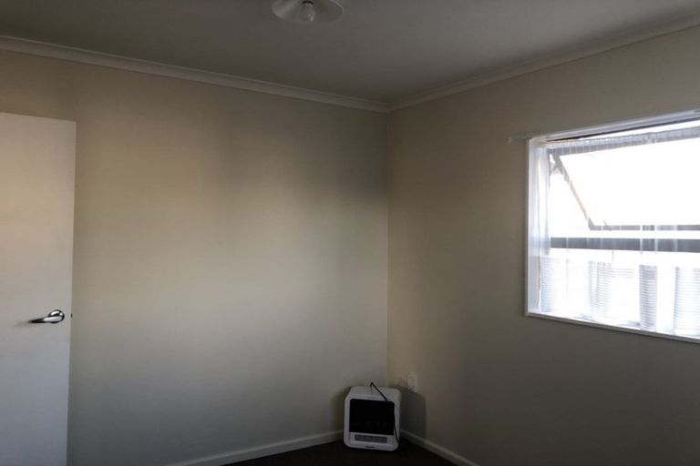 Photo of property in 35 Keepa Street, Levin, 5510