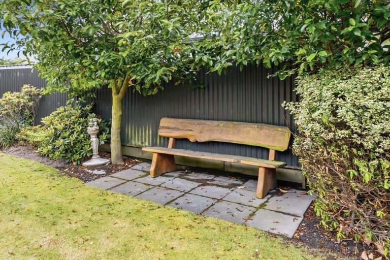 Photo of property in 58 Wills Street, Ashburton, 7700