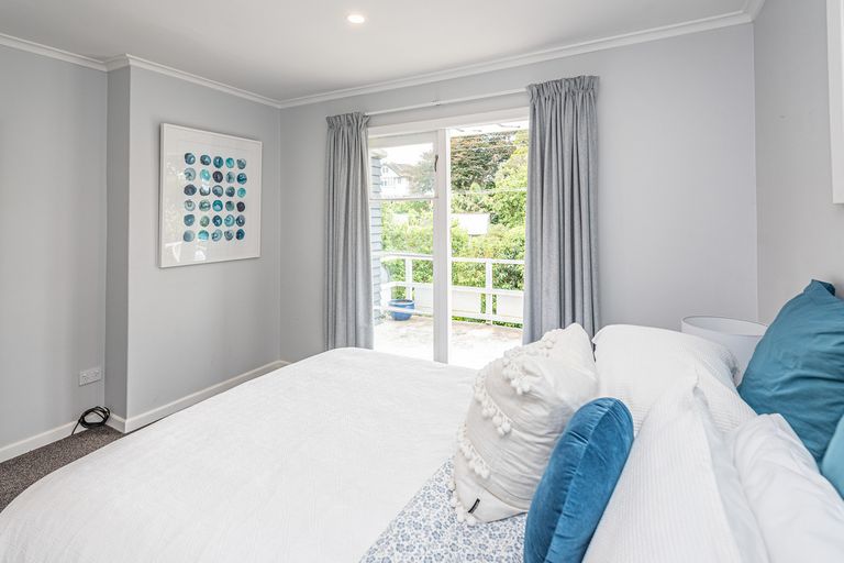 Photo of property in 5 Virginia Road, Saint Johns Hill, Whanganui, 4500