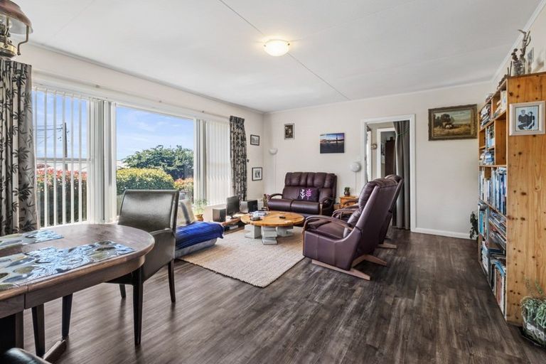 Photo of property in 7 Hilliard Street, Stoke, Nelson, 7011