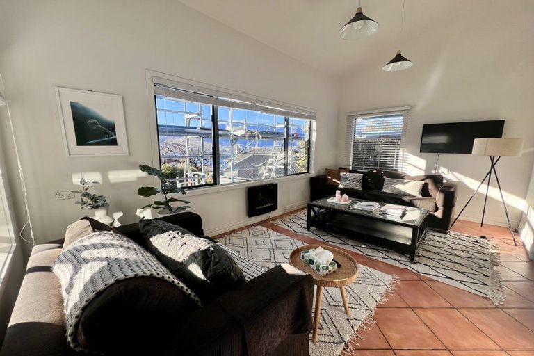 Photo of property in 185 Fernhill Road, Fernhill, Queenstown, 9300