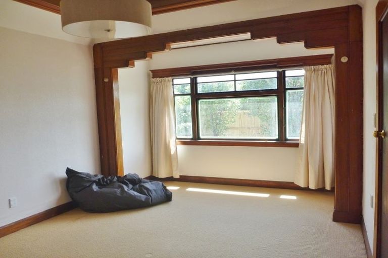 Photo of property in 50 Devon Street, Sydenham, Christchurch, 8023