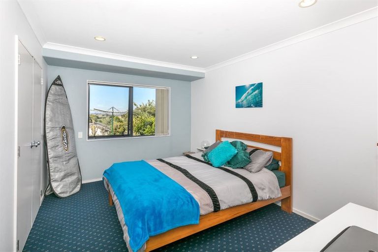 Photo of property in 21 Whitbourne Road, Otorohanga, 3977