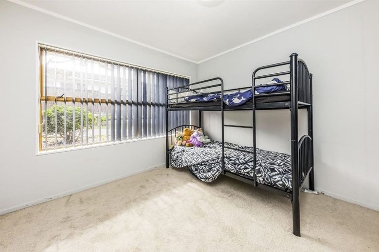 Photo of property in 1/258 Great South Road, Takanini, Auckland, 2112