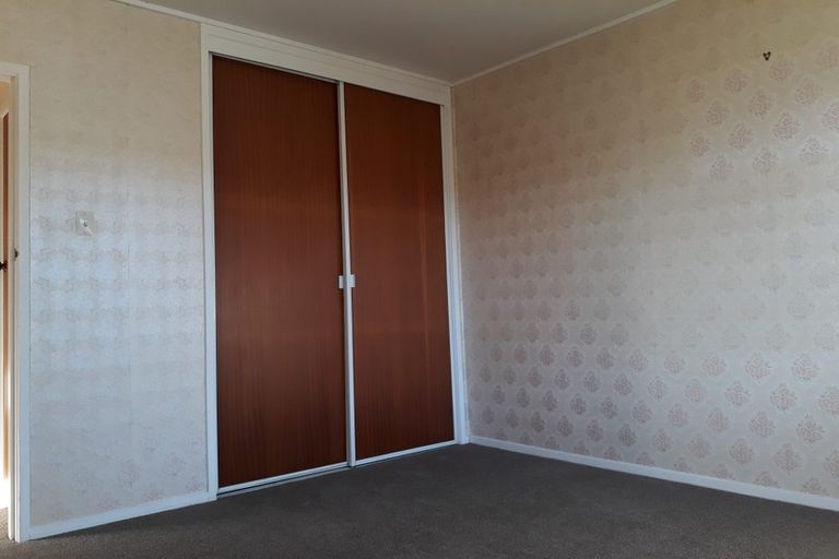 Photo of property in 103c Pretoria Street, Hutt Central, Lower Hutt, 5010