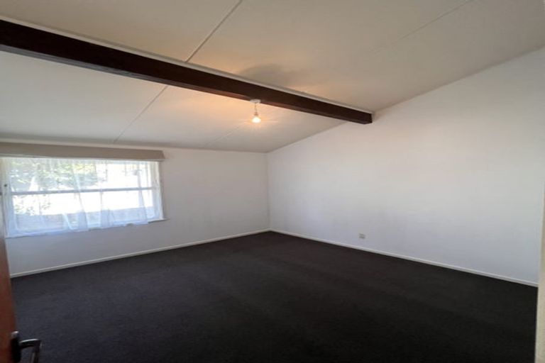 Photo of property in 28 Michael Avenue, Dinsdale, Hamilton, 3204