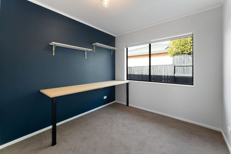 Photo of property in 8 Squire Way, Richmond, 7020