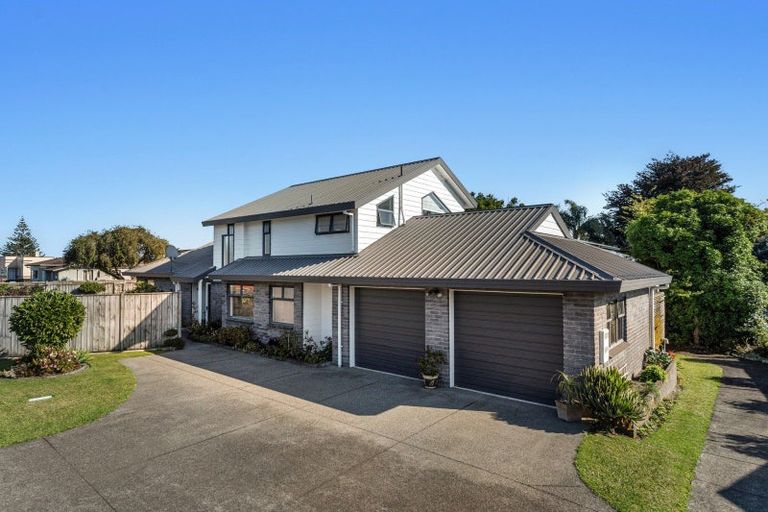 Photo of property in 54 Victoria Avenue, Whakatane, 3120