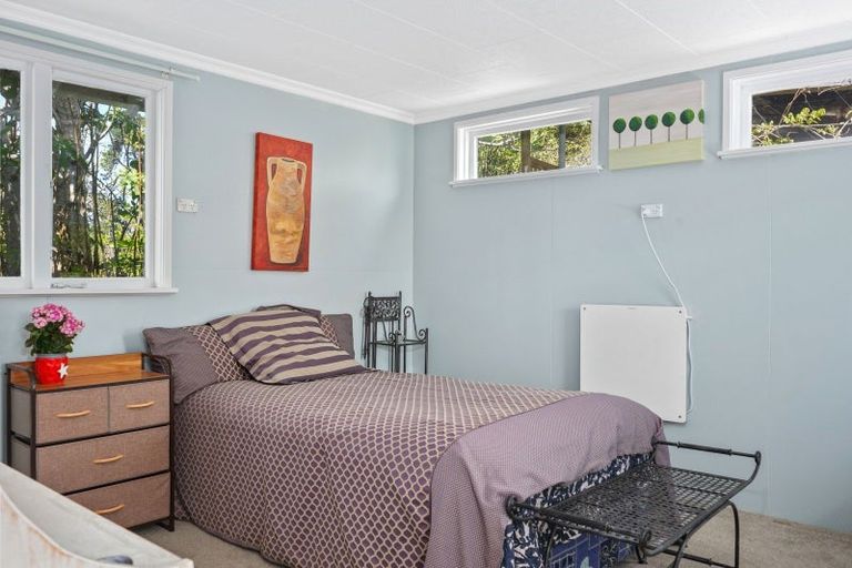 Photo of property in 509 Conway Flat Road, Conway Flat, Cheviot, 7384