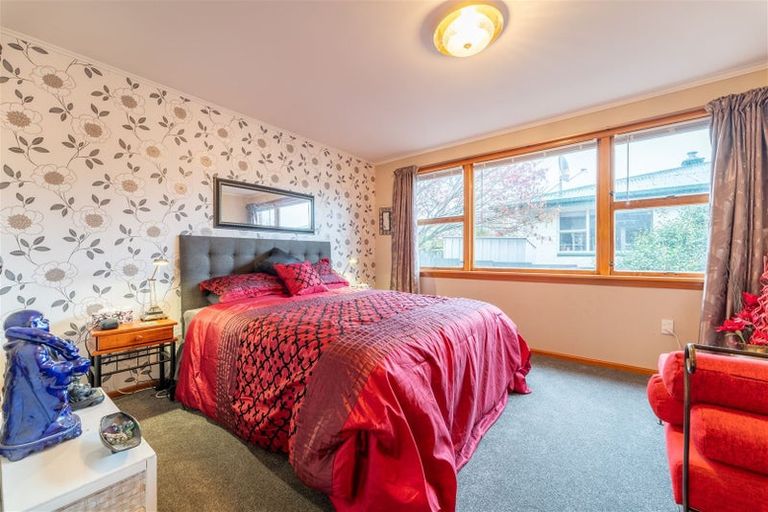 Photo of property in 14 Tawa Street, Glenwood, Timaru, 7910