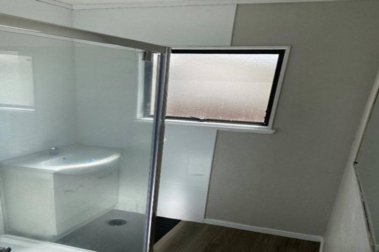 Photo of property in 69c Kahikatea Drive, Melville, Hamilton, 3206