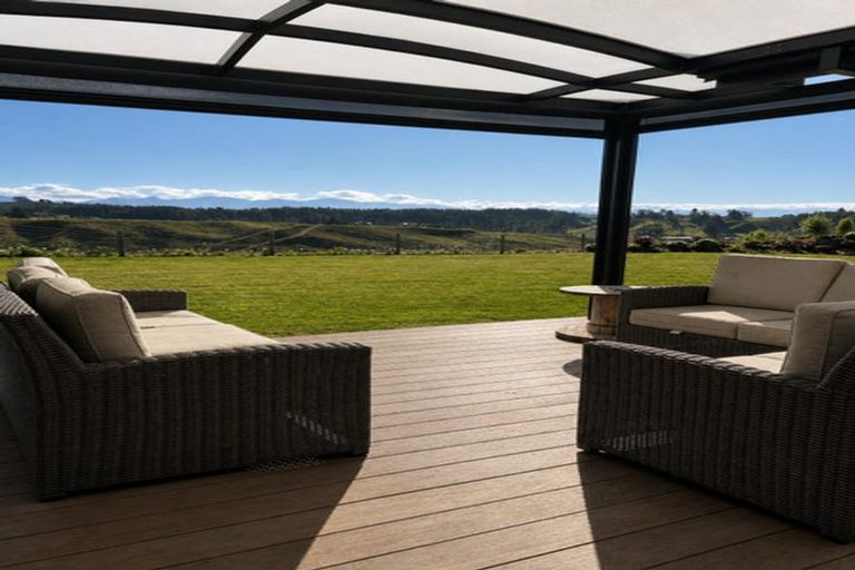Photo of property in 95 La Mer View, Redwood Valley, 7081