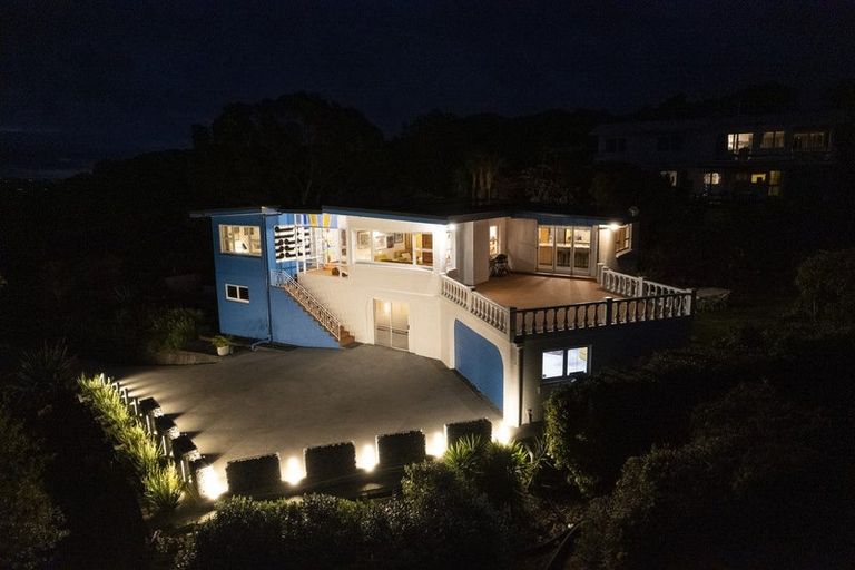 Photo of property in 949 Whangarei Heads Road, Parua Bay, Whangarei, 0174