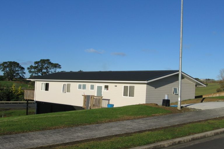 Photo of property in 19 Wickens Place, Warkworth, 0910