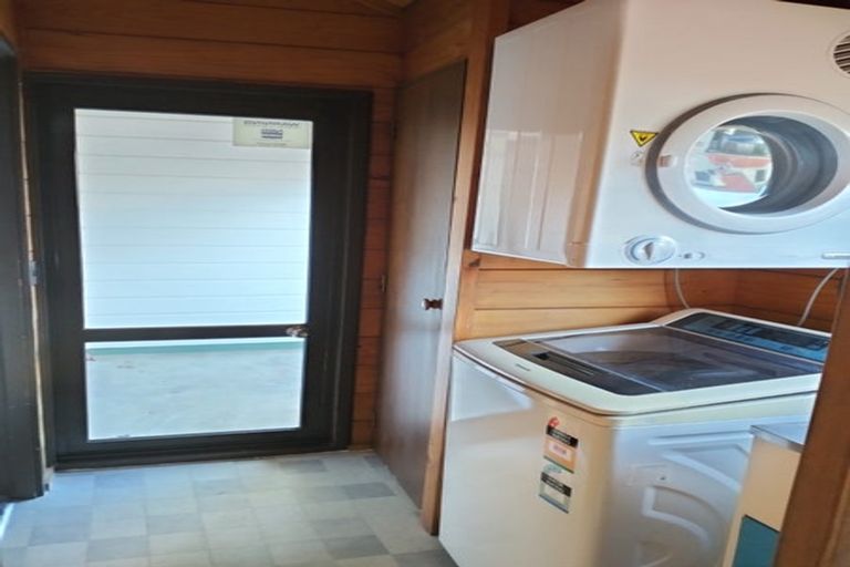 Photo of property in Princeton Gardens, 21/58 Cuba Street, Petone, Lower Hutt, 5012