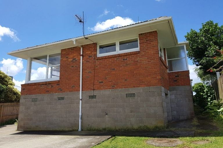 Photo of property in 6/87 Lake Road, Belmont, Auckland, 0622