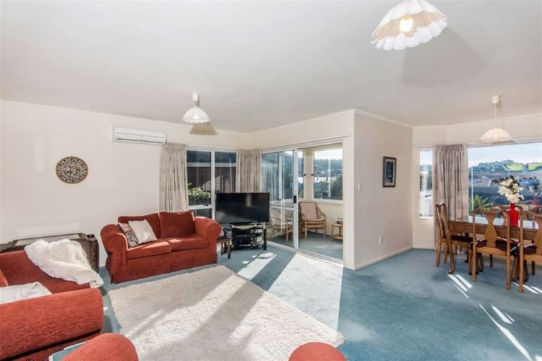 Photo of property in 46a Haumia Street, Johnsonville, Wellington, 6037