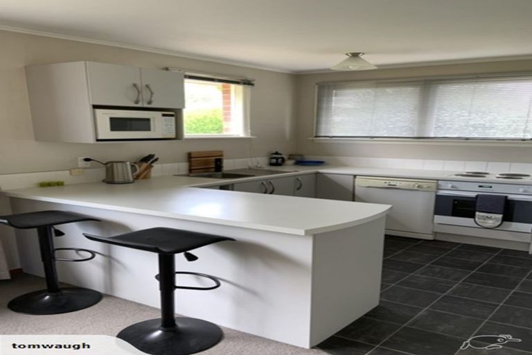 Photo of property in 38 Kauri Street, Highfield, Timaru, 7910