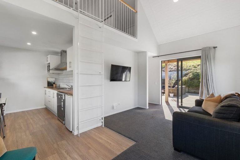 Photo of property in 8 Trench Hill Road, Frankton, Queenstown, 9371