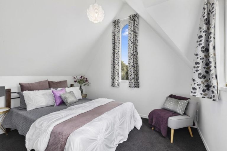 Photo of property in 84a Kings Crescent, Hutt Central, Lower Hutt, 5010