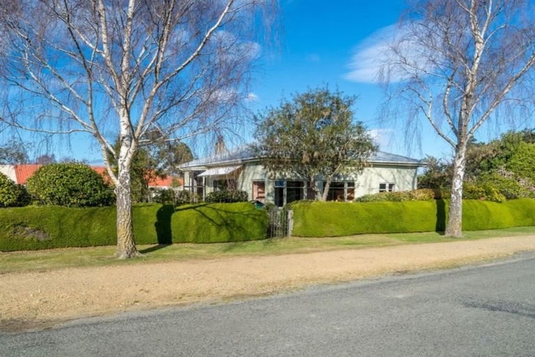 Photo of property in 34 Scotia Street, Waikouaiti, 9510