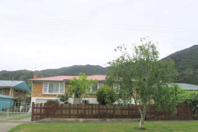 Photo of property in 13 Carlton Street, Te Aroha, 3320